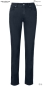 Mobile Preview: Reduces Julia 2012 / ER / Basic Normal long / Pants/Jeans in sizes 36 to 48 / Stretch/ANNA MONTANA